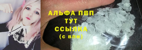 соль ск Михайлов