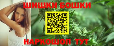шишки Апшеронск