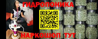 круглые Аргун