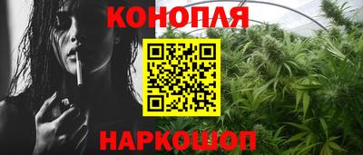 шишки Апшеронск